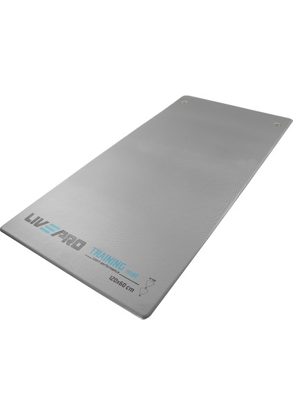 LP8220 Training Core Mat