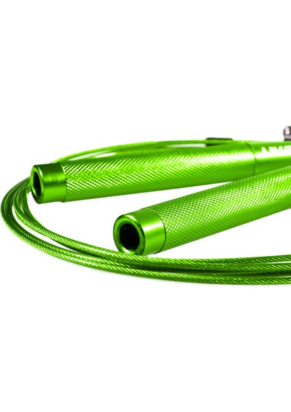 LP8283 Speed Rope Atlama İpi Yeşil fiyatları