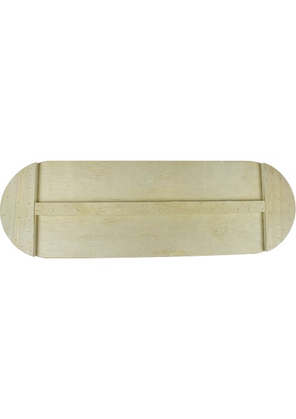 LP8362 Denge Tahtası