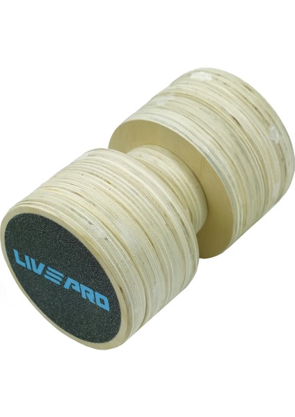 LP8362 Denge Tahtası