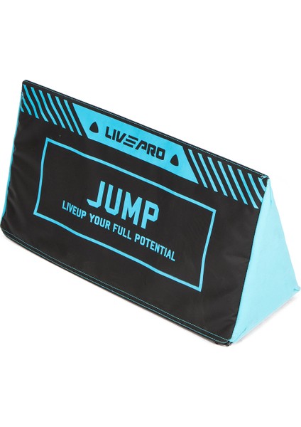 LP8611 Hafızalı Köpük Engel Seti fiyatları