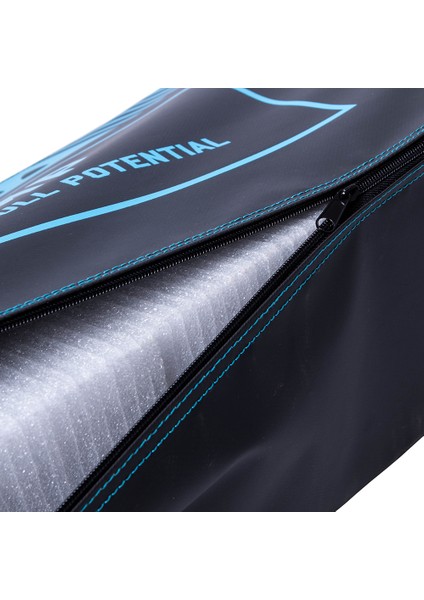 LP8611 Hafızalı Köpük Engel Seti fırsatları