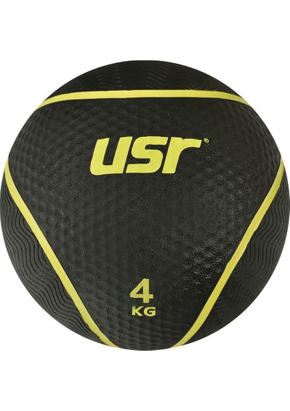 ST4 4 Kg Sağlık Topu