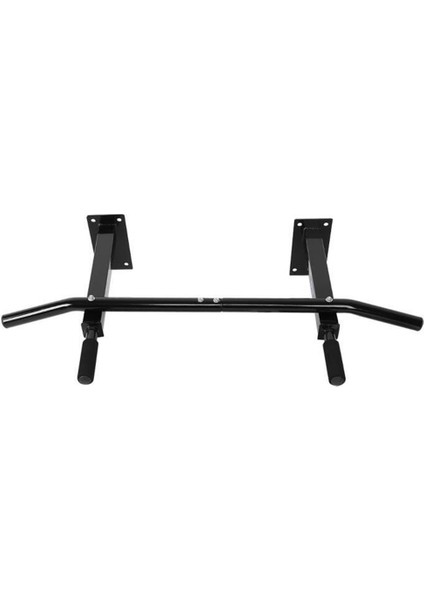 LS3335 Chin-up Bar Duvar Barfiksi