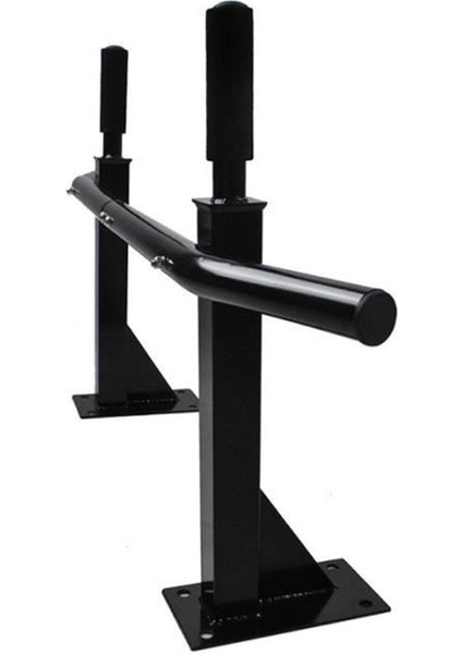 LS3335 Chin-up Bar Duvar Barfiksi