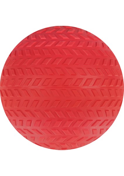 SB3 3 Kg Zıplamayan Sağlık Topu-Slam Ball