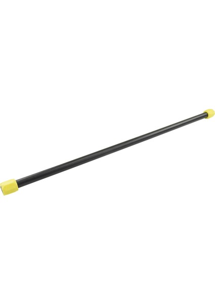 LP8145 2 Kg Antrenman Barı