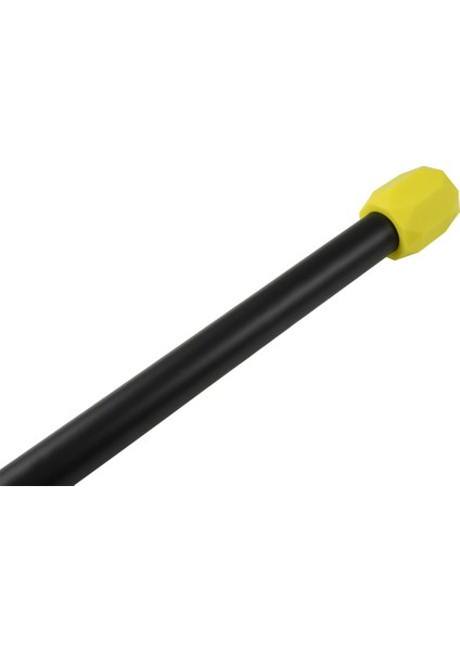 LP8145 2 Kg Antrenman Barı