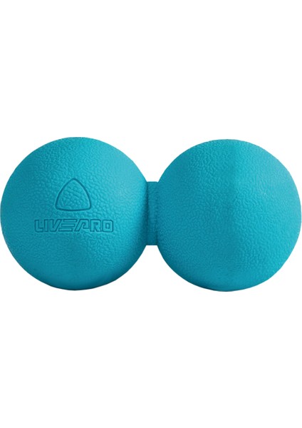 LP8502 Fıstık Masaj Topu