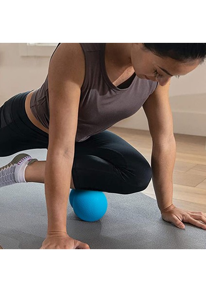 LP8502 Fıstık Masaj Topu modelleri