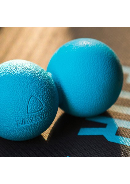 LP8502 Fıstık Masaj Topu fırsatları