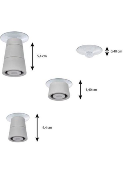 Blue Travel 2'li 30 x 52 cm. Cam Cam Ocak Arkası Koruyucu fırsatları