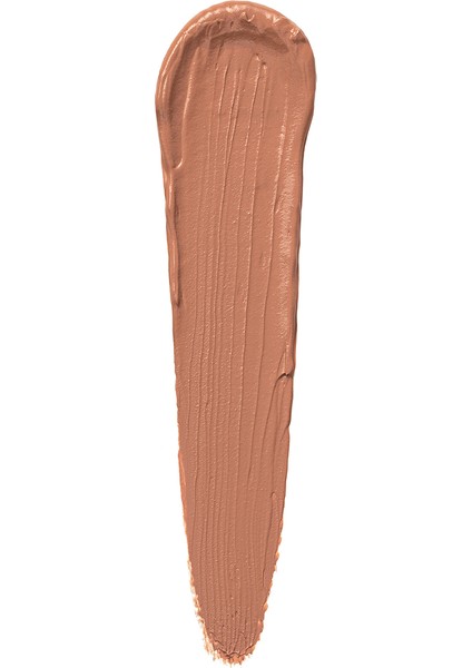 - Ruj - Silk Matte Liquid Lipstick X Yazbukey 032 Lapins Yaz 8690604664436 33000021 fiyatları