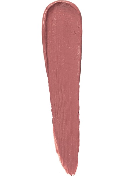 - Ruj - Silk Matte Liquid Lipstick X Yazbukey 034 Flavor Yaz 8690604664450 33000021 fiyatları