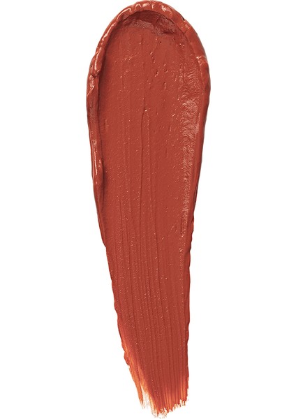 - Ruj - Silk Matte Liquid Lipstick X Yazbukey 044 Gean Yaz 8690604664559 33000021 fiyatları