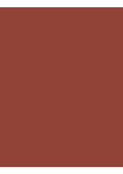 - Ruj - Silk Matte Liquid Lipstick X Yazbukey 044 Gean Yaz 8690604664559 33000021 modelleri