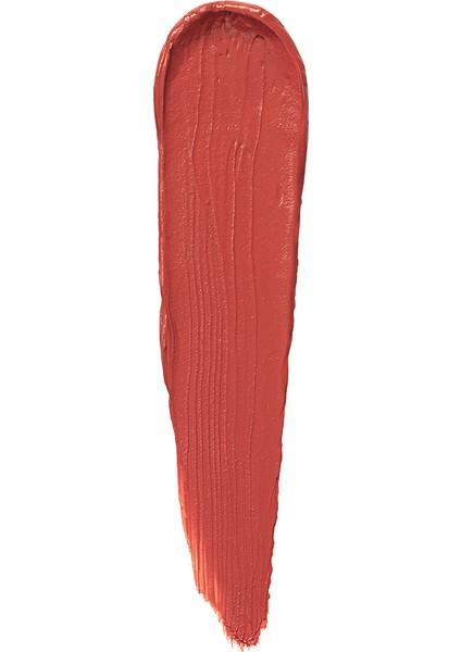 - Ruj - Silk Matte Liquid Lipstick X Yazbukey 046 Shella Yaz 8690604664573 33000021 fiyatları