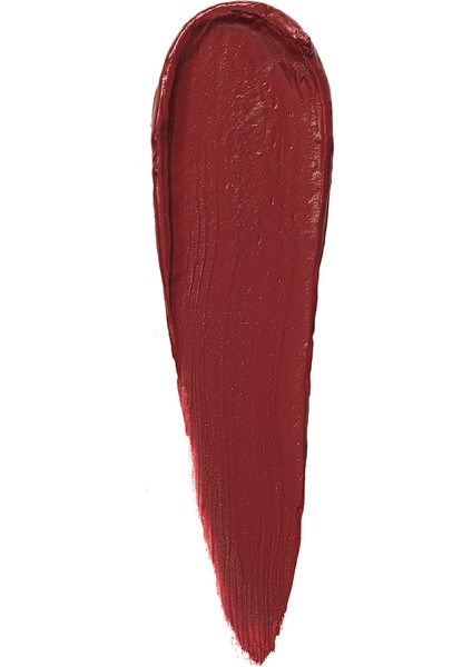 - Ruj - Silk Matte Liquid Lipstick X Yazbukey 050 Dark Yaz 8690604664610 33000021 fiyatları