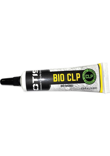 Otıs Bıo Clp , 14 ml Tüp