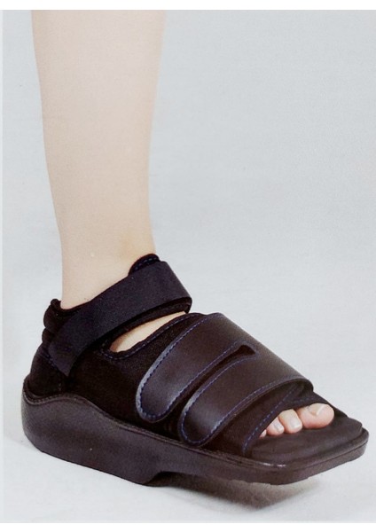 Halluks Valguss Ayakkabı