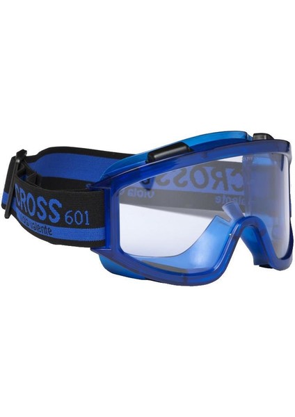 Cross 601 Goggle Gözlük