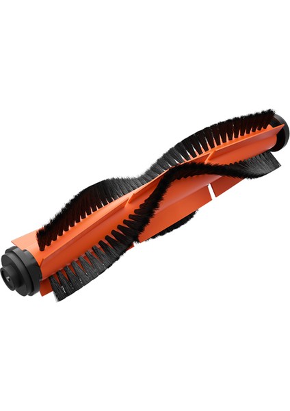 Mijia G1 Robot Süpürge İçin Ana Fırça (Yurt Dışından)