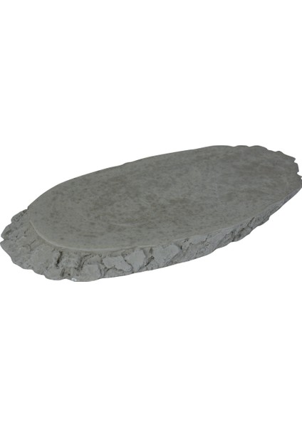 Beton Gri Sunum Altlık fiyatları