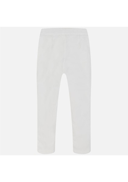 Pantolon-Saten modelleri