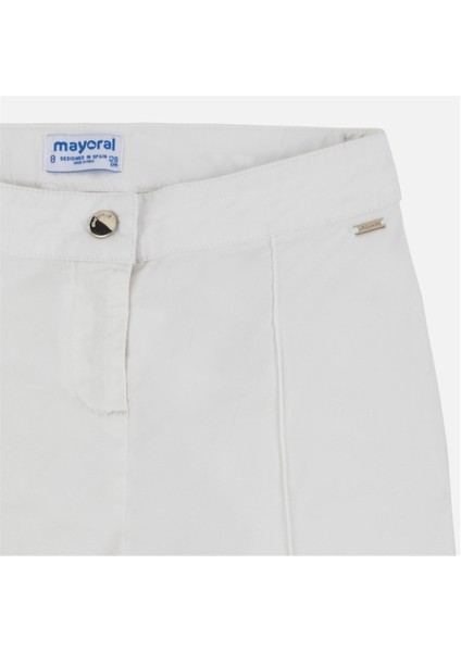 Pantolon-Saten fırsatları