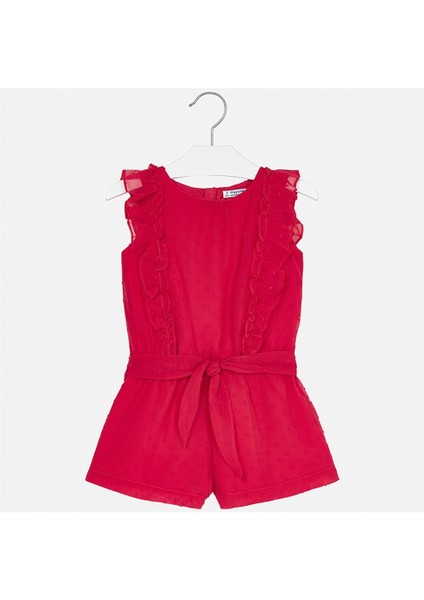 Tulum Plumeti fiyatları