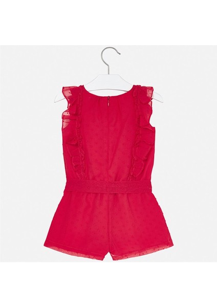 Tulum Plumeti modelleri