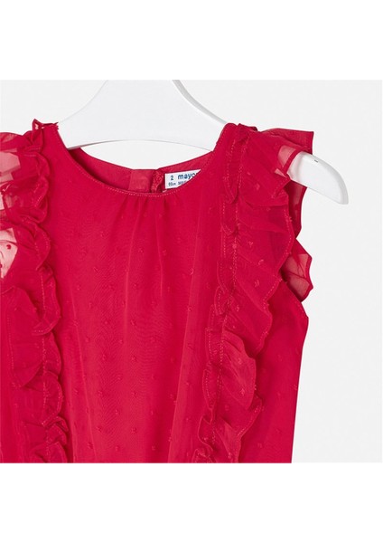 Tulum Plumeti fırsatları