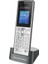 WP810 Wi-Fi Ip Dect Telefon Telsiz Telefon 1