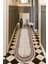 Prizma Desenli Halı (Makinada Yıkanabilir) - CP002 1