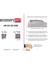 Dacia Sandero/stepway 2008-2012 Ara Atkı Tavan Barı-Siyah 3