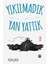 Yıkılmadık Yan Yattık - Tuğra Çakın 1