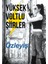 Yüksek Voltlu Şiirler - Özlem Özdemir 1