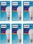 Essential LED Lamba 13W - 100W E27 Duy 2700K Sarı Işık( 6 Lü Paket) 1
