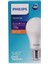 Essential LED Lamba 13W - 100W E27 Duy 2700K Sarı Işık( 6 Lü Paket) 2