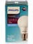 Essential LED Ampul 8W - 60W E27 Beyaz Işık 3 Adet 2