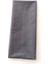 120X50 Cm, Pamuklu Astarlık Kumaş Antrasit Renk NO:P42 1