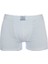 Erkek Boxer 074 1