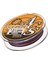 4ACS Donpepe Boat 300MT Multı Pe1.2-21 Lb 1