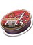 4ACS Donpepe Boat 600MT Multı Pe0.8-14 Lb 1