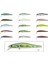 Zipbaits Rigge 90 F 317 1