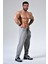 Atletik Eşofman Altı Mevsimlik Body Pantolon Big Sam 1242 3