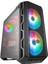 H500 3X A-RGB Fanlı Mid-Tower Gaming PC Kasası MCM-H500-IGNN-S02 3