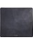 GamePower GPR300 300*300*3mm Gaming Mouse Pad 1