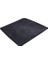 GamePower GPR300 300*300*3mm Gaming Mouse Pad 2