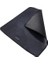 GamePower GPR300 300*300*3mm Gaming Mouse Pad 3